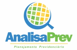 Analisa Prev